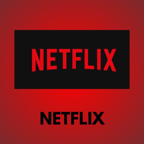 Netflix Prime