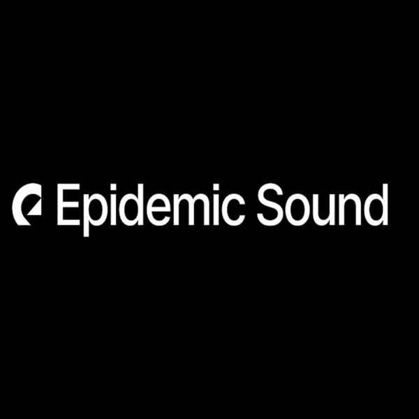 Epidemic Sound